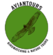 Aviantours site logo